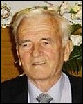 Franjo Šimunović