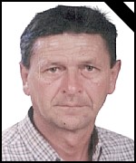 Zlatko Ćavar – Mijatović