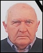 Ante Kovač– Miškovac