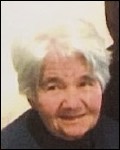 Ruža Martić