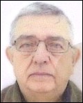 Nikola Marić – Ćitirov