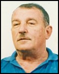 Zdravko Juričić – Barabić