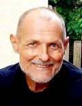 Sandi Sertić