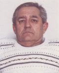 Josip Kenjereš