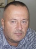 Dražen Galinec