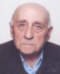 Radovan Petrović