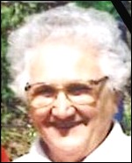 Iva Ćavar
