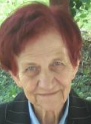 ŠEMSA POPARA (81)