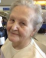 SEHIJA HEBOVIĆ (90)