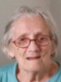 ENISA HALILOVIĆ (93)