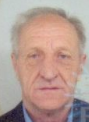SALKO KARIĆ (66)