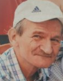 SAFET SIJAMIĆ (68)