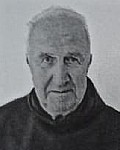 fra Bogdan Jolić