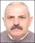 Anto – Špira Cvitanović