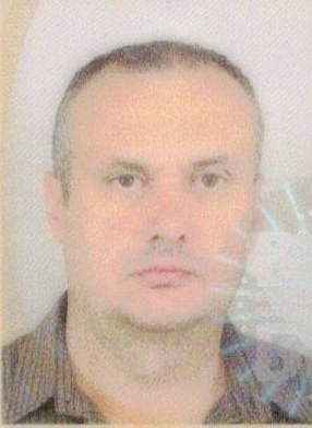 Anto Drežnjak