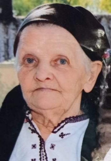 Jele Kovčalija