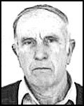 Drago Pehar