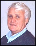 Marko Knezović