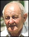 Ivan – Ićan Marić