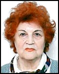 Ana Zmijarević