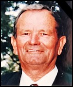 Drago Luburić
