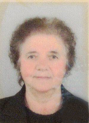 Anica Džalto