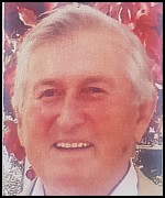Jure Bešlić – Juko