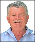 Stjepan Palac – PAVLOVIĆ