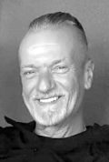 Berislav Zajic