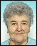 Iva Marić-Ćitirova