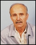 Nikola Barić