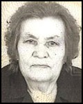 Janja Marić