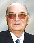 Marinko Šarac
