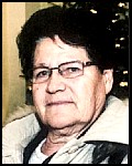Kata Juka
