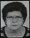 Suzana Mioč
