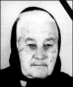 Marija Ivanković