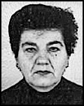 Dušica Glamuzina