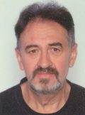 Ivica Šotman