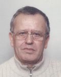 Martin Rotim