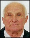 Milivoj Medić – Mika