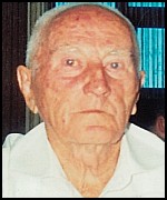 Frano Filipović