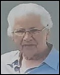 Janja Bekavac
