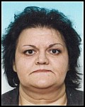 Tinka Martić