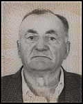 Mirko Drežnjak