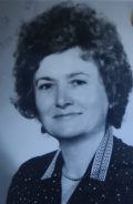 Kata Markotić