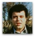 Zoran Jovičić