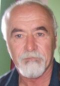 Milan Radojčić