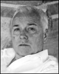 Rudolf Jarkić