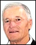 Radoslav Stojić