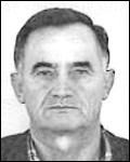 Vinko Gagro